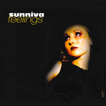 Sunniva - Feelings