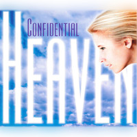 Confidential - Heaven