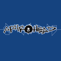 Aphrohead - Aphrohead