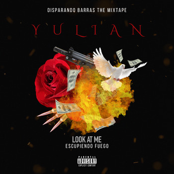 Yulian - Look at Me! (Explicit)