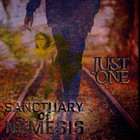 Sanctuary of Nemesis - Just One