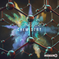 Twonezero - Chemistry
