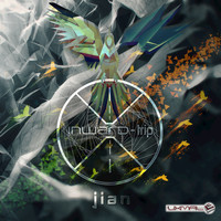 Inward Trip - Jian
