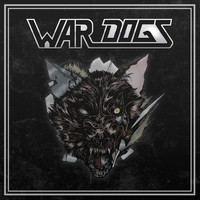 War Dogs - War Dogs