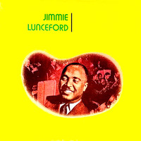 Jimmie Lunceford - Big Bands of the Swing Era