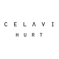 CELAVI - Hurt