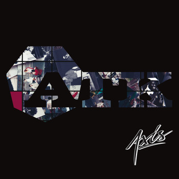 Axis - Addictions