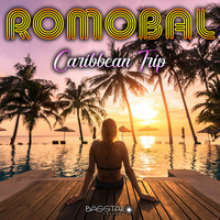 Romobal - Caribbean Trip