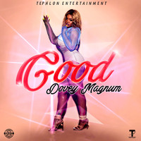 Dovey Magnum - Good