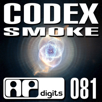 Codex - Smoke