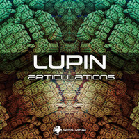 Lupin - Articulations