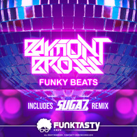 Baymont Bross - Funky Beat