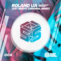 Roland UA - Just Bright