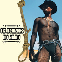 Origines - Do Si Do