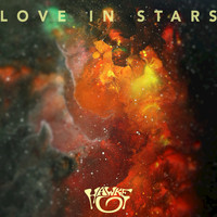 Hawke - Love in Stars