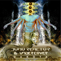 Juno Reactor, Undercover - Dakota