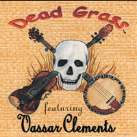 Vassar Clements - Dead Grass