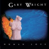 Gary Wright - Human Love