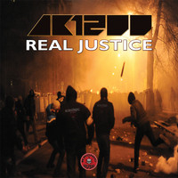 Ak1200 - Real Justice