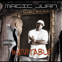 Magic Juan - Inevitable / Mil Horas