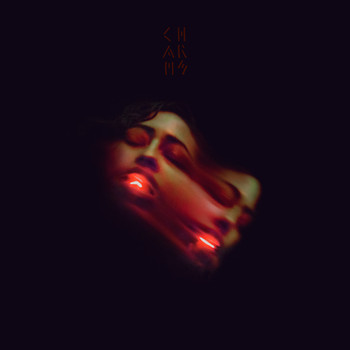 Charms - Human Error