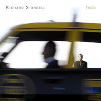 Richard Shindell - Vuelta