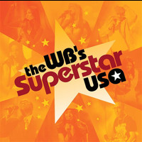 Soundtrack/cast Album - The Wb Superstar Usa:soundtrack
