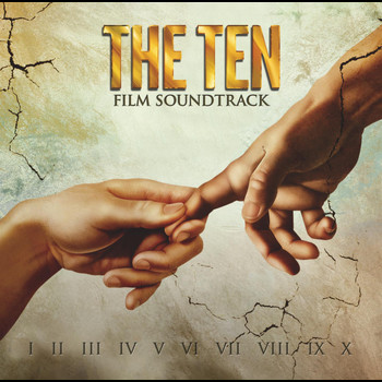 Various Artists - The Ten