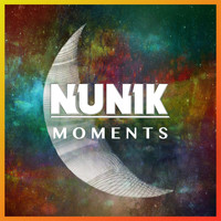 Nunik - Moments