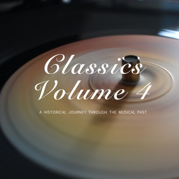Various Artists - Classics, Vol. 4