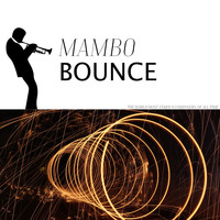 Dave Pike - Mambo Bounce