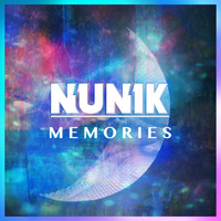 Nunik - Memories