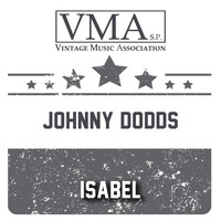 Johnny Dodds - Isabel