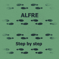 Alfre - Step by step