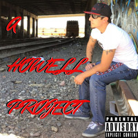 Austin Howell - A Howell Project