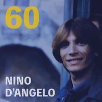 Nino D'Angelo - 60