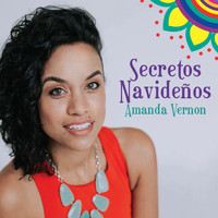 Amanda Vernon - Secretos Navideños