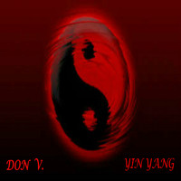 Don V - Ying Yang