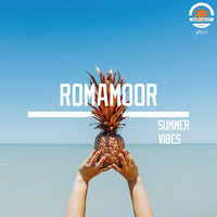 RomaMoor - Summer Vibes