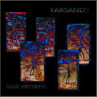 Basic Elements - Tarsands