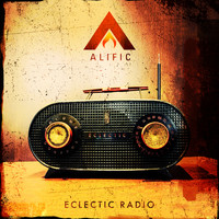 Alific - Eclectic Radio