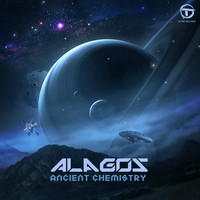 Alagos - Ancient Chemistry