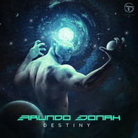 Arundo Donax - Destiny