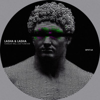 Lasha & Lasha - Tonight Will Last Forever