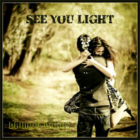 Daimon Dance - See You Light