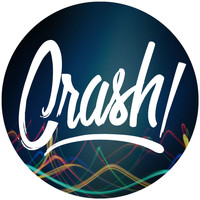 Crash! - Safe Crash! Vol.5