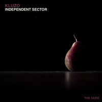 Kluzo - Independent Sector