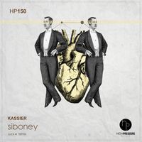 Kassier - Siboney