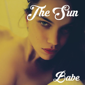 The Sun - Babe