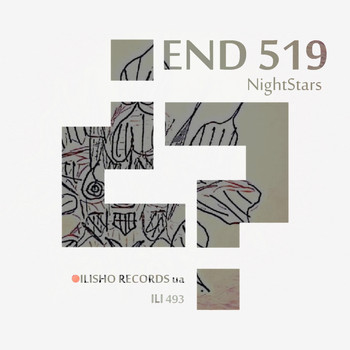 End 519 - NightStars